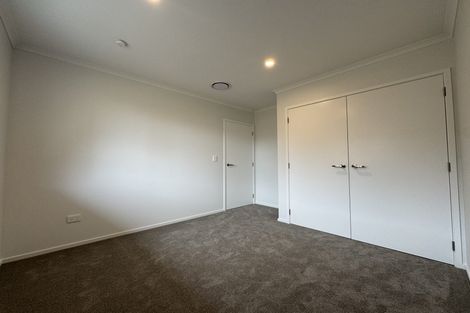Photo of property in 113 Warrington Street, Mairehau, Christchurch, 8013