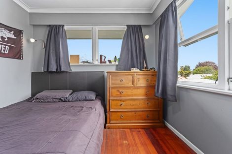 Photo of property in 21 Henderson Street, Whakatane, 3120