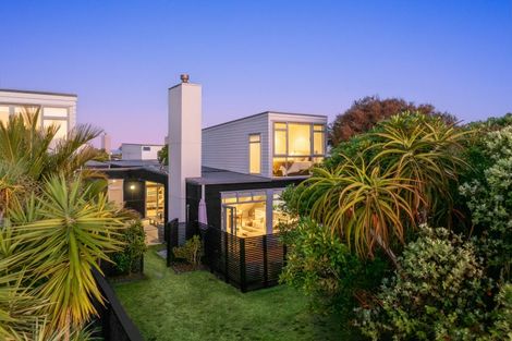 Photo of property in 24/189 Mangatawhiri Road, Omaha, Warkworth, 0986