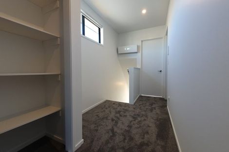 Photo of property in 6/48 Ward Street, Addington, Christchurch, 8024