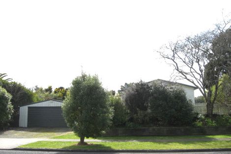 Photo of property in 10 Falstaff Street, Stratford, 4332