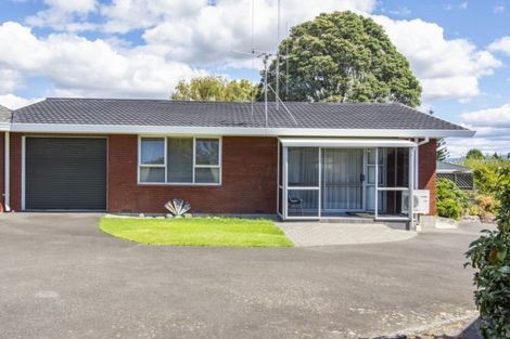 Photo of property in 17a Chevron Drive, Bellevue, Tauranga, 3110