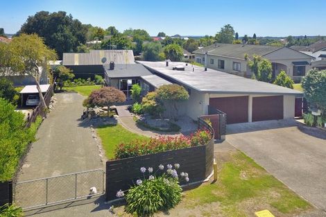 Photo of property in 4 Herbert Street, Te Puke, 3119