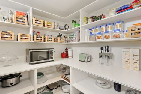 Photo of property in 7a Jozecom Place, Rolleston, 7614