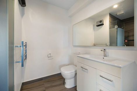 Photo of property in 36 Perkins Road, Frankton, Queenstown, 9300