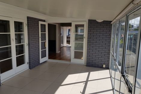 Photo of property in 4 Short Street, Papakura, 2110