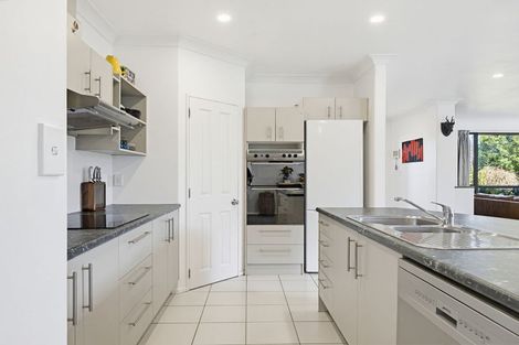 Photo of property in 18 Transport Lane, Oxford, 7430