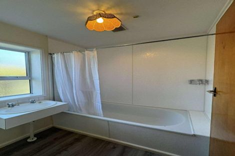 Photo of property in 1/20 Donald Place, St Albans, Christchurch, 8014