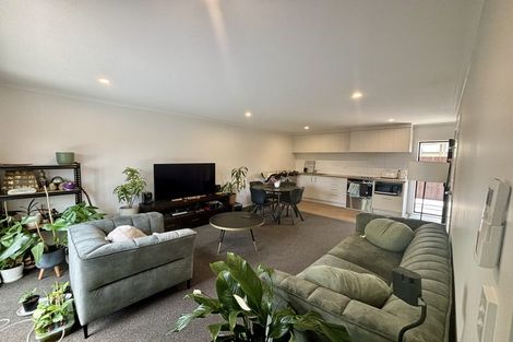 Photo of property in 164u5 Killarney Road, Frankton, Hamilton, 3204