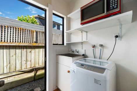 Photo of property in 24 Kiddle Drive, Hilltop, Taupo, 3330