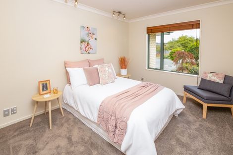 Photo of property in 92 Courtenay Drive, Kaiapoi, 7630