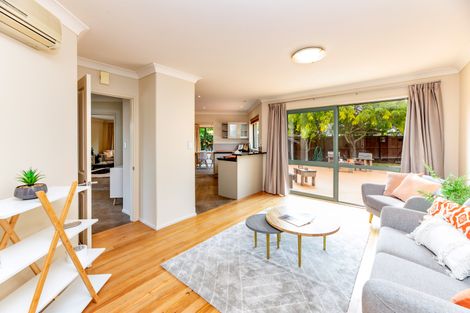 Photo of property in 92 Courtenay Drive, Kaiapoi, 7630