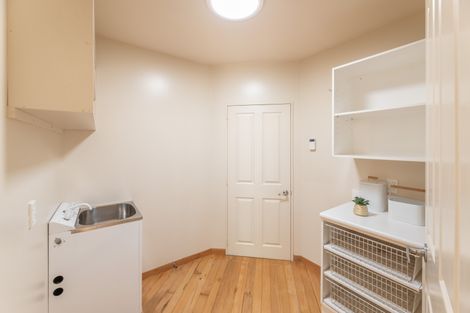 Photo of property in 92 Courtenay Drive, Kaiapoi, 7630