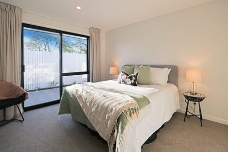 Photo of property in 8c Cameron Street, Ashburton, 7700