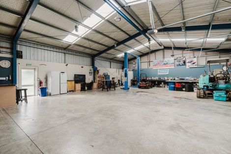 Photo of property in 40 Saulbrey Road, Ngaruawahia, Hamilton, 3288