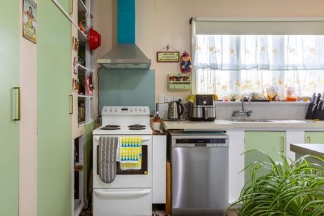 Photo of property in 276 High Street, Dannevirke, 4930