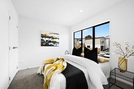 Photo of property in 7 Elegant Lane, Ranui, 0612