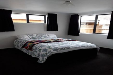 Photo of property in 33 Elizabeth Street, Levin, 5510