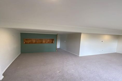 Photo of property in 9 Tripoli Street, Onekawa, Napier, 4110