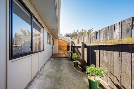 Photo of property in 7 Rodney Grove, Paraparaumu, 5032