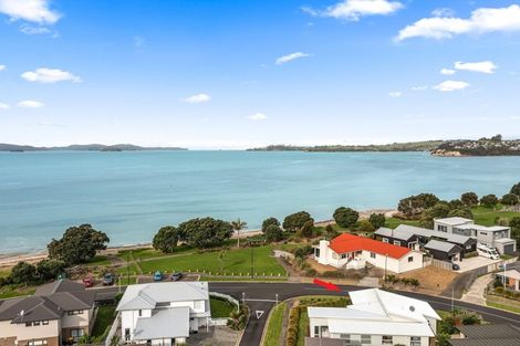 Photo of property in 12 Piper Lane, Snells Beach, 0920
