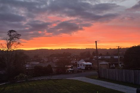 Photo of property in 9 Henderson Street, Te Kuiti, 3910