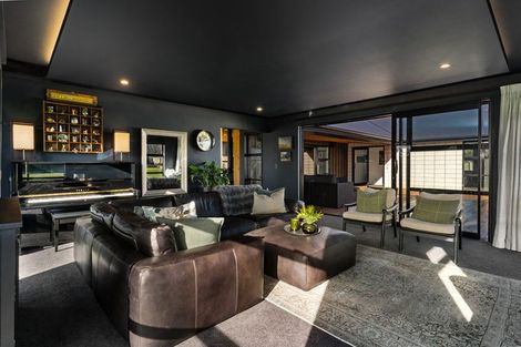 Photo of property in 56 Kingsdowne Drive, West Melton, 7618