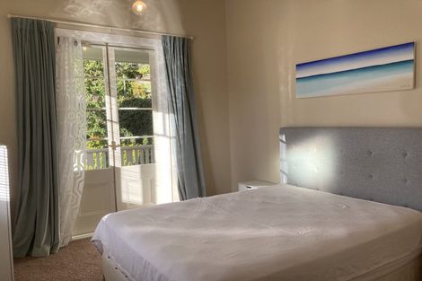 Photo of property in 13 Grass Street, Oriental Bay, Wellington, 6011