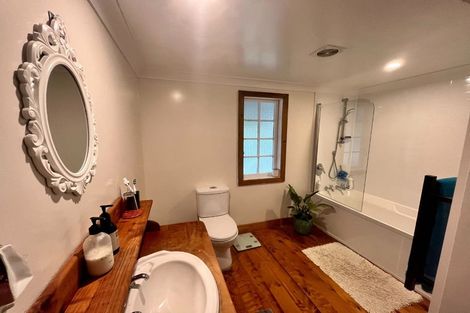 Photo of property in 246 Monowai Road, Wainui, Silverdale, 0994