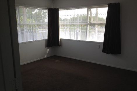 Photo of property in 26 Rimu Street, New Lynn, Auckland, 0600