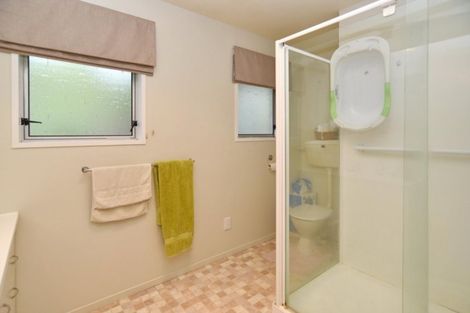 Photo of property in 1/82a Hoon Hay Road, Hoon Hay, Christchurch, 8025