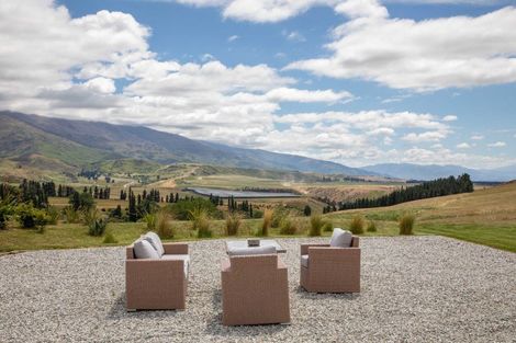 Photo of property in 259a Heaney Road, Cromwell, 9384