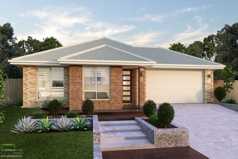 Photo of property in 831 Downs Road, Eyrewell, West Eyreton, 7476