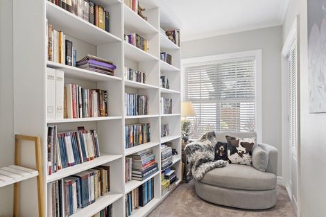 Photo of property in 62 West Street, Greytown, 5712