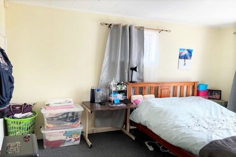 Photo of property in 306 Pakuranga Road, Pakuranga Heights, Auckland, 2010
