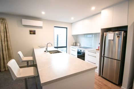 Photo of property in 25 Hancox Street, Kaiapoi, 7630