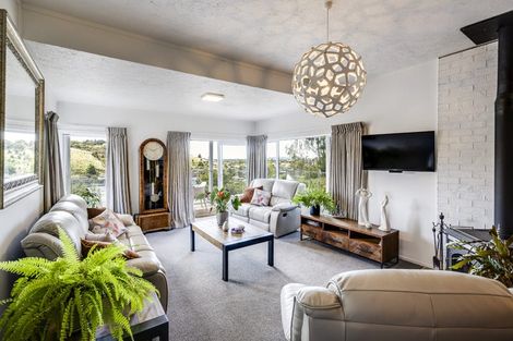 Photo of property in 51 Churchill Drive, Taradale, Napier, 4112