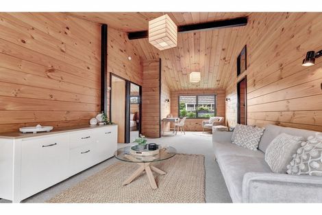 Photo of property in 238 Estuary Road, South New Brighton, Christchurch, 8062