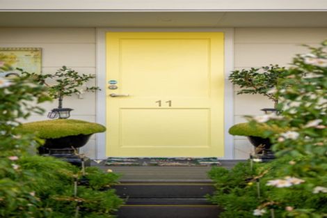 Photo of property in 11 Ashdown Way, Rolleston, 7615