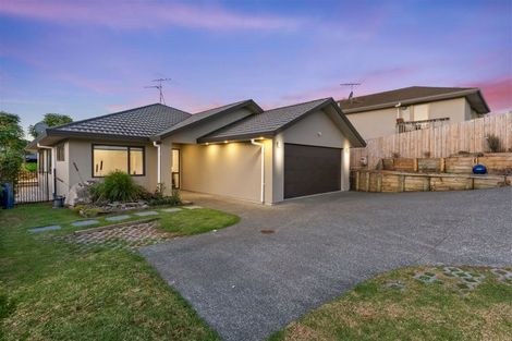 Photo of property in 53 Ridgeway Road, Pukekohe, 2120