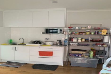 Photo of property in 82 Donegal Park Drive, Flat Bush, Auckland, 2019