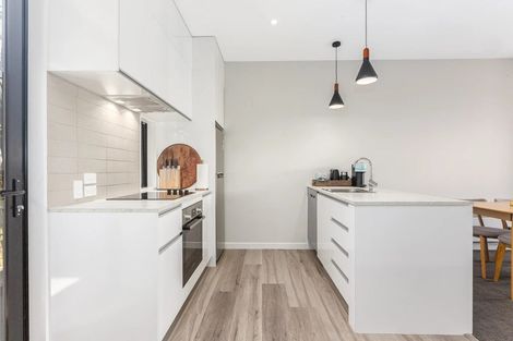 Photo of property in 6u2 Oswald Crescent, Paparangi, Wellington, 6037