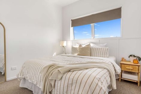 Photo of property in 18/31 Reynolds Place, Papamoa Beach, Papamoa, 3118