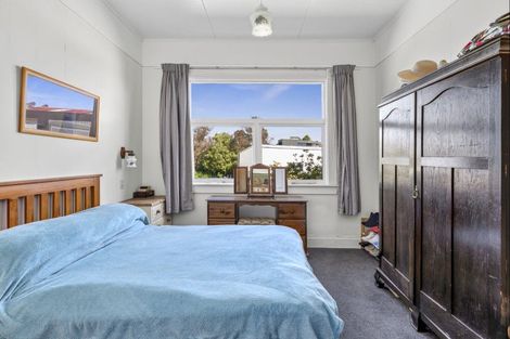 Photo of property in 91 Aranui Road, Mapua, 7005