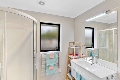 Photo of property in 31 Navy Loop, Rolleston, 7614