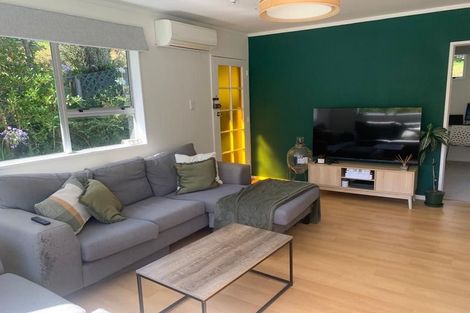 Photo of property in 20f1 Doris Gordon Crescent, Crofton Downs, Wellington, 6035