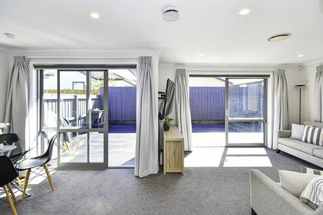Photo of property in 44 Koropupu Street, Pukekohe, 2120