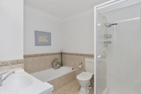 Photo of property in 55/111 Santa Monica Drive, Papamoa Beach, Papamoa, 3118