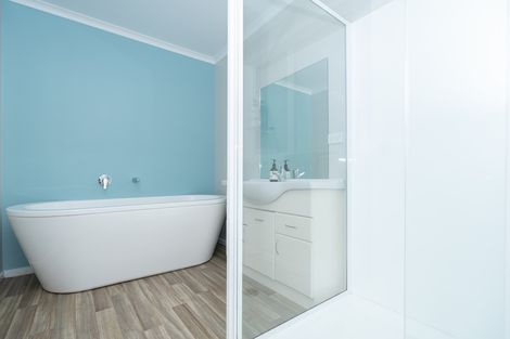 Photo of property in 49 Ngahape Road, Otorohanga, Te Awamutu, 3873