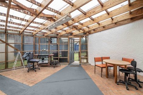 Photo of property in 216 Spey Street, Invercargill, 9810